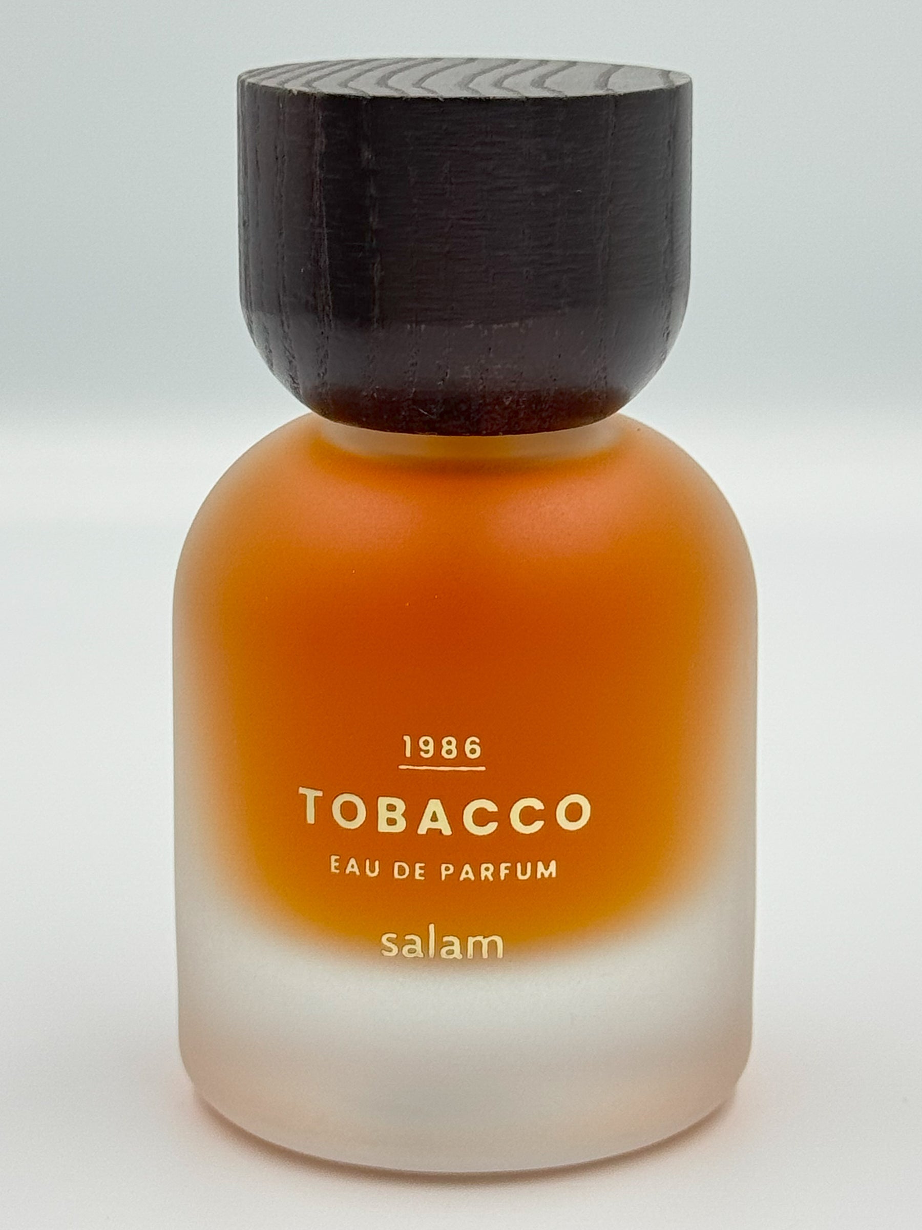 Tabac salam